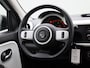 Renault Twingo 1.0 SCe Collection | Airco | Bluetooth | Snelheidsbegrenzer | DAB Radio Ontvanger | LED Verlichting