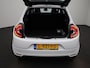 Renault Twingo 1.0 SCe Collection | Airco | Bluetooth | Snelheidsbegrenzer | DAB Radio Ontvanger | LED Verlichting