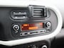 Renault Twingo 1.0 SCe Collection | Airco | Bluetooth | Snelheidsbegrenzer | DAB Radio Ontvanger | LED Verlichting