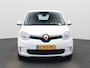 Renault Twingo 1.0 SCe Collection | Airco | Bluetooth | Snelheidsbegrenzer | DAB Radio Ontvanger | LED Verlichting