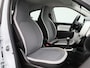 Renault Twingo 1.0 SCe Collection | Airco | Bluetooth | Snelheidsbegrenzer | DAB Radio Ontvanger | LED Verlichting