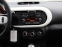 Renault Twingo 1.0 SCe Collection | Airco | Bluetooth | Snelheidsbegrenzer | DAB Radio Ontvanger | LED Verlichting