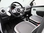 Renault Twingo 1.0 SCe Collection | Airco | Bluetooth | Snelheidsbegrenzer | DAB Radio Ontvanger | LED Verlichting