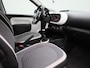 Renault Twingo 1.0 SCe Collection | Airco | Bluetooth | Snelheidsbegrenzer | DAB Radio Ontvanger | LED Verlichting