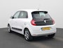 Renault Twingo 1.0 SCe Collection | Airco | Bluetooth | Snelheidsbegrenzer | DAB Radio Ontvanger | LED Verlichting