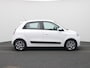 Renault Twingo 1.0 SCe Collection | Airco | Bluetooth | Snelheidsbegrenzer | DAB Radio Ontvanger | LED Verlichting