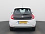 Renault Twingo 1.0 SCe Collection | Airco | Bluetooth | Snelheidsbegrenzer | DAB Radio Ontvanger | LED Verlichting