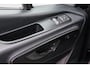 Mercedes-Benz Sprinter 319 3.0 CDI L2H2 2800KG Trekhaak, Grote MBUX, Comfortstoel, Standkachel, LED koplampen, Mooie en complete V6!