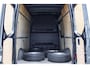 Mercedes-Benz Sprinter 319 3.0 CDI L2H2 2800KG Trekhaak, Grote MBUX, Comfortstoel, Standkachel, LED koplampen, Mooie en complete V6!