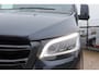 Mercedes-Benz Sprinter 319 3.0 CDI L2H2 2800KG Trekhaak, Grote MBUX, Comfortstoel, Standkachel, LED koplampen, Mooie en complete V6!