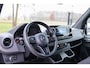 Mercedes-Benz Sprinter 319 3.0 CDI L2H2 2800KG Trekhaak, Grote MBUX, Comfortstoel, Standkachel, LED koplampen, Mooie en complete V6!