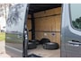 Mercedes-Benz Sprinter 319 3.0 CDI L2H2 2800KG Trekhaak, Grote MBUX, Comfortstoel, Standkachel, LED koplampen, Mooie en complete V6!