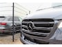 Mercedes-Benz Sprinter 319 3.0 CDI L2H2 2800KG Trekhaak, Grote MBUX, Comfortstoel, Standkachel, LED koplampen, Mooie en complete V6!