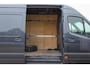 Mercedes-Benz Sprinter 319 3.0 CDI L2H2 2800KG Trekhaak, Grote MBUX, Comfortstoel, Standkachel, LED koplampen, Mooie en complete V6!