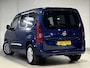 Opel Combo-e Life MPV Ultimate EV 50kWh 136pk | 180° CAMERA + SENSOREN | VERHOOGDE INSTAP | APPLE CARPLAY / ANDROID AUTO | ISOFIX | REGENSENSOR |