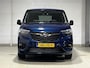Opel Combo-e Life MPV Ultimate EV 50kWh 136pk | 180° CAMERA + SENSOREN | VERHOOGDE INSTAP | APPLE CARPLAY / ANDROID AUTO | ISOFIX | REGENSENSOR |