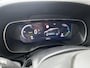 Opel Combo-e Life MPV Ultimate EV 50kWh 136pk | 180° CAMERA + SENSOREN | VERHOOGDE INSTAP | APPLE CARPLAY / ANDROID AUTO | ISOFIX | REGENSENSOR |