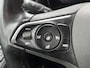 Opel Combo-e Life MPV Ultimate EV 50kWh 136pk | 180° CAMERA + SENSOREN | VERHOOGDE INSTAP | APPLE CARPLAY / ANDROID AUTO | ISOFIX | REGENSENSOR |