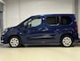 Opel Combo-e Life MPV Ultimate EV 50kWh 136pk | 180° CAMERA + SENSOREN | VERHOOGDE INSTAP | APPLE CARPLAY / ANDROID AUTO | ISOFIX | REGENSENSOR |