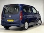 Opel Combo-e Life MPV Ultimate EV 50kWh 136pk | 180° CAMERA + SENSOREN | VERHOOGDE INSTAP | APPLE CARPLAY / ANDROID AUTO | ISOFIX | REGENSENSOR |