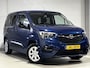 Opel Combo-e Life MPV Ultimate EV 50kWh 136pk | 180° CAMERA + SENSOREN | VERHOOGDE INSTAP | APPLE CARPLAY / ANDROID AUTO | ISOFIX | REGENSENSOR |