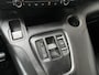 Opel Combo-e Life MPV Ultimate EV 50kWh 136pk | 180° CAMERA + SENSOREN | VERHOOGDE INSTAP | APPLE CARPLAY / ANDROID AUTO | ISOFIX | REGENSENSOR |