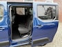 Opel Combo-e Life MPV Ultimate EV 50kWh 136pk | 180° CAMERA + SENSOREN | VERHOOGDE INSTAP | APPLE CARPLAY / ANDROID AUTO | ISOFIX | REGENSENSOR |