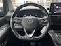 Opel Combo-e Life MPV Ultimate EV 50kWh 136pk | 180° CAMERA + SENSOREN | VERHOOGDE INSTAP | APPLE CARPLAY / ANDROID AUTO | ISOFIX | REGENSENSOR |