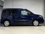 Opel Combo-e Life MPV Ultimate EV 50kWh 136pk | 180° CAMERA + SENSOREN | VERHOOGDE INSTAP | APPLE CARPLAY / ANDROID AUTO | ISOFIX | REGENSENSOR |