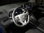 Opel Combo-e Life MPV Ultimate EV 50kWh 136pk | 180° CAMERA + SENSOREN | VERHOOGDE INSTAP | APPLE CARPLAY / ANDROID AUTO | ISOFIX | REGENSENSOR |