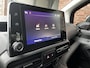 Opel Combo-e Life MPV Ultimate EV 50kWh 136pk | 180° CAMERA + SENSOREN | VERHOOGDE INSTAP | APPLE CARPLAY / ANDROID AUTO | ISOFIX | REGENSENSOR |