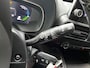 Opel Combo-e Life MPV Ultimate EV 50kWh 136pk | 180° CAMERA + SENSOREN | VERHOOGDE INSTAP | APPLE CARPLAY / ANDROID AUTO | ISOFIX | REGENSENSOR |