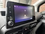 Opel Combo-e Life MPV Ultimate EV 50kWh 136pk | 180° CAMERA + SENSOREN | VERHOOGDE INSTAP | APPLE CARPLAY / ANDROID AUTO | ISOFIX | REGENSENSOR |