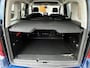 Opel Combo-e Life MPV Ultimate EV 50kWh 136pk | 180° CAMERA + SENSOREN | VERHOOGDE INSTAP | APPLE CARPLAY / ANDROID AUTO | ISOFIX | REGENSENSOR |
