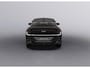 Kia EV6 GT-Line Business Edition 84 kWh | Elektrisch verstelbare voorstoelen | Stoelverwarming vόόr en achter | Stuurwielverwarming | GT-Line design in- en exterieur