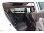 Kia Sportage 1.6 GDI BusinessPlusLine | Origineel NL | Panoramadak | Trekhaak | Camera | Climate Control |