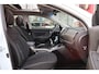 Kia Sportage 1.6 GDI BusinessPlusLine | Origineel NL | Panoramadak | Trekhaak | Camera | Climate Control |