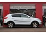 Kia Sportage 1.6 GDI BusinessPlusLine | Origineel NL | Panoramadak | Trekhaak | Camera | Climate Control |