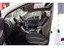 Kia Sportage 1.6 GDI BusinessPlusLine | Origineel NL | Panoramadak | Trekhaak | Camera | Climate Control |