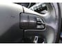 Kia Sportage 1.6 GDI BusinessPlusLine | Origineel NL | Panoramadak | Trekhaak | Camera | Climate Control |