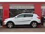 Kia Sportage 1.6 GDI BusinessPlusLine | Origineel NL | Panoramadak | Trekhaak | Camera | Climate Control |