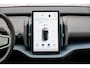 Volvo EX30 Cross Country Twin Motor Performance AWD 69 kWh Ultra | Trekhaak | Adaptieve Cruise | Stoel-/Stuurverwarming | Keyless | 360 Camera | Panoramadak | Elektr. Stoelen | Harman Kardon Audio | Elek. Achterklep | Getint Glas |