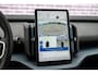 Volvo EX30 Cross Country Twin Motor Performance AWD 69 kWh Ultra | Trekhaak | Adaptieve Cruise | Stoel-/Stuurverwarming | Keyless | 360 Camera | Panoramadak | Elektr. Stoelen | Harman Kardon Audio | Elek. Achterklep | Getint Glas |