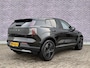 Volvo EX30 Cross Country Twin Motor Performance Ultra 69 kWh | Trekhaak | 4x4 | Adaptieve Cruise | Stoel-/Stuurverwarming | Keyless | 360 Camera | Panoramadak | Elektr. Stoelen | Harman Kardon Audio | Elek. Achterklep | Getint Glas |