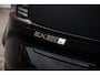 Volvo EX30 Cross Country Twin Motor Performance AWD 69 kWh Ultra | Trekhaak | Adaptieve Cruise | Stoel-/Stuurverwarming | Keyless | 360 Camera | Panoramadak | Elektr. Stoelen | Harman Kardon Audio | Elek. Achterklep | Getint Glas |
