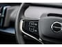 Volvo EX30 Cross Country Twin Motor Performance AWD 69 kWh Ultra | Trekhaak | Adaptieve Cruise | Stoel-/Stuurverwarming | Keyless | 360 Camera | Panoramadak | Elektr. Stoelen | Harman Kardon Audio | Elek. Achterklep | Getint Glas |