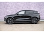 Volvo EX30 Cross Country Twin Motor Performance AWD 69 kWh Ultra | Trekhaak | Adaptieve Cruise | Stoel-/Stuurverwarming | Keyless | 360 Camera | Panoramadak | Elektr. Stoelen | Harman Kardon Audio | Elek. Achterklep | Getint Glas |