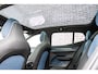 Volvo EX30 Cross Country Twin Motor Performance AWD 69 kWh Ultra | Trekhaak | Adaptieve Cruise | Stoel-/Stuurverwarming | Keyless | 360 Camera | Panoramadak | Elektr. Stoelen | Harman Kardon Audio | Elek. Achterklep | Getint Glas |