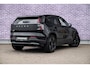 Volvo EX30 Cross Country Twin Motor Performance AWD 69 kWh Ultra | Trekhaak | Adaptieve Cruise | Stoel-/Stuurverwarming | Keyless | 360 Camera | Panoramadak | Elektr. Stoelen | Harman Kardon Audio | Elek. Achterklep | Getint Glas |