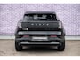 Volvo EX30 Cross Country Twin Motor Performance AWD 69 kWh Ultra | Trekhaak | Adaptieve Cruise | Stoel-/Stuurverwarming | Keyless | 360 Camera | Panoramadak | Elektr. Stoelen | Harman Kardon Audio | Elek. Achterklep | Getint Glas |